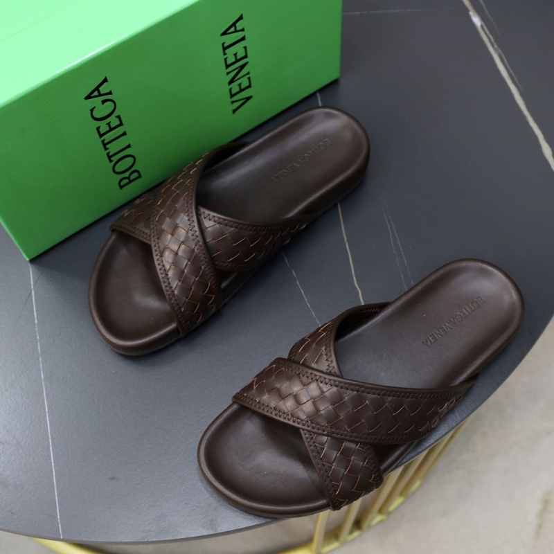 Bottega Veneta Casual Shoes